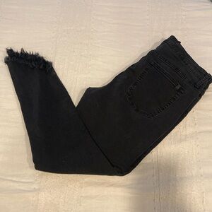 Women’s Joes Jeans